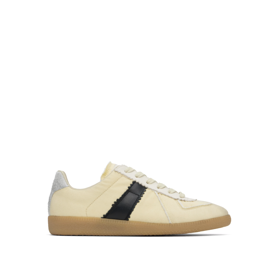 Replica Sneakers