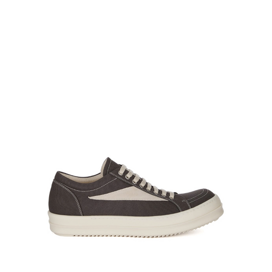 DRKSHDW Vintage Sneakers Dark Dust/Milk