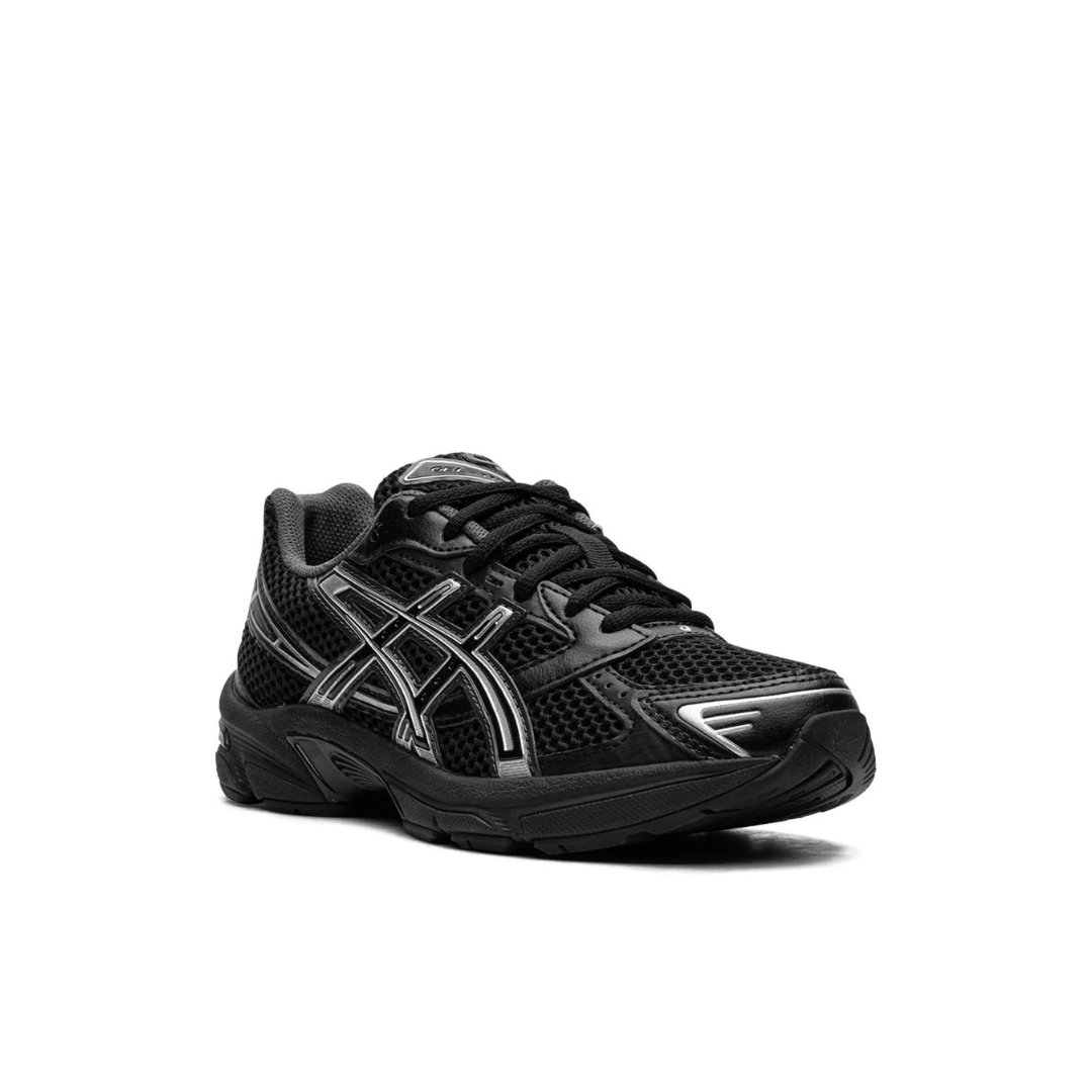 GEL-1130 Sneakers Black/Pure Silver