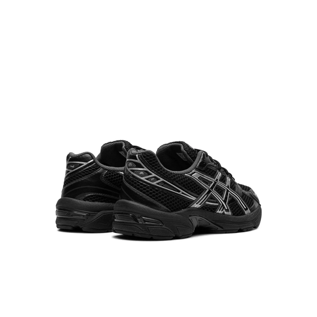GEL-1130 Sneakers Black/Pure Silver