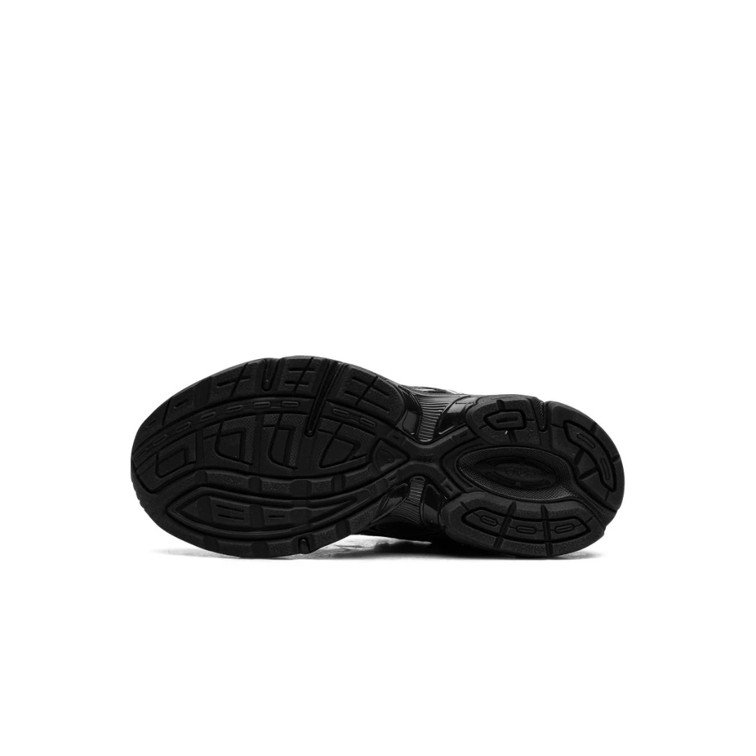 GEL-1130 Sneakers Black/Pure Silver
