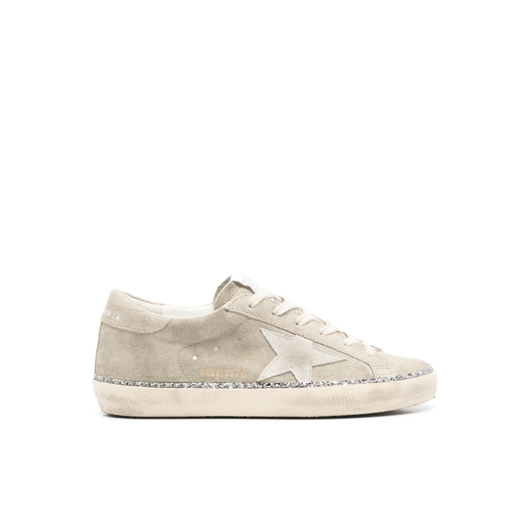 Super Star Classic Sneakers