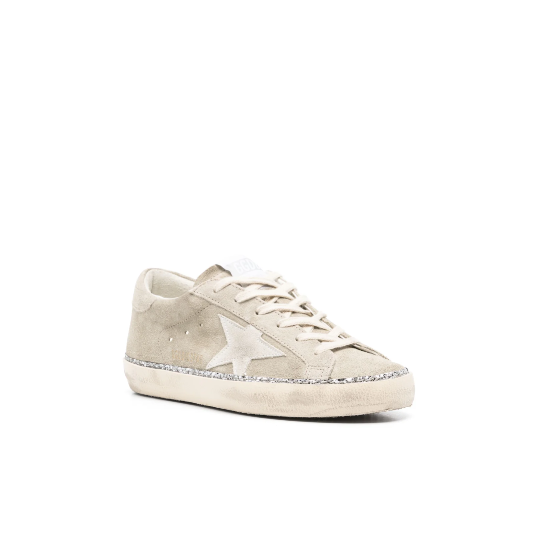 Super Star Classic Sneakers