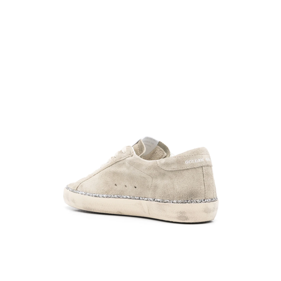 Super Star Classic Sneakers