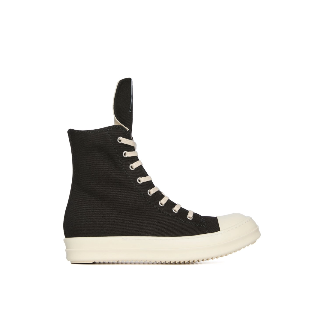 DRKSHDW Hollywood Sneakers