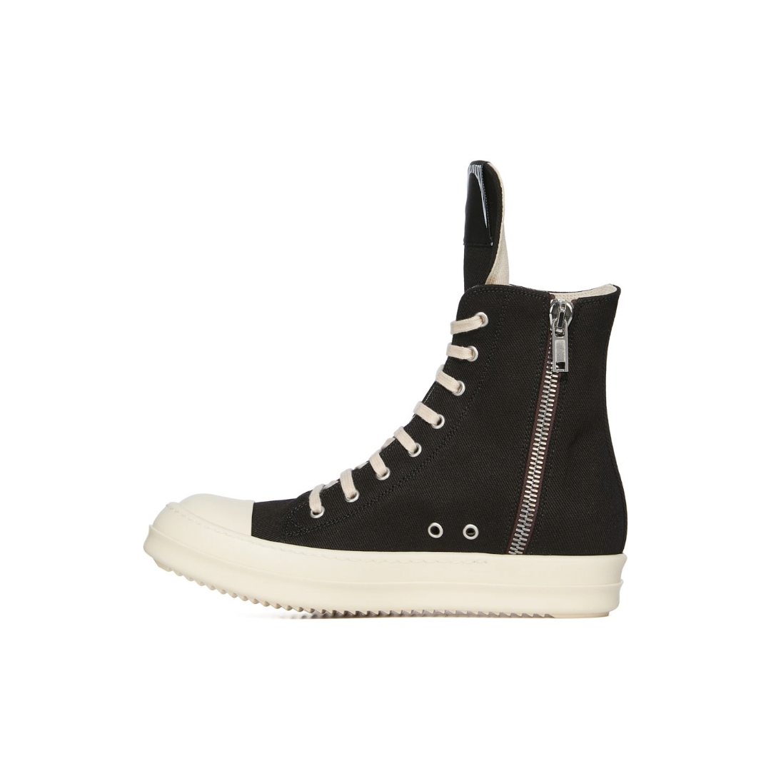 DRKSHDW Hollywood Sneakers