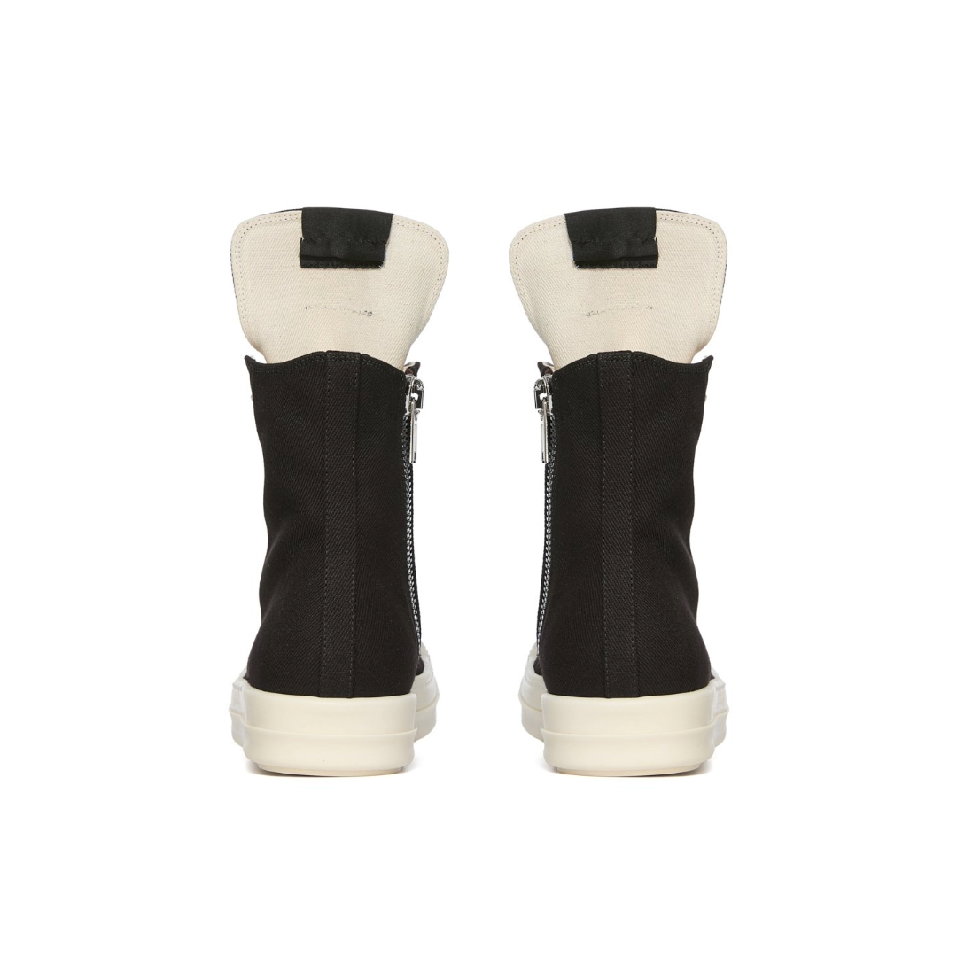 DRKSHDW Hollywood Sneakers