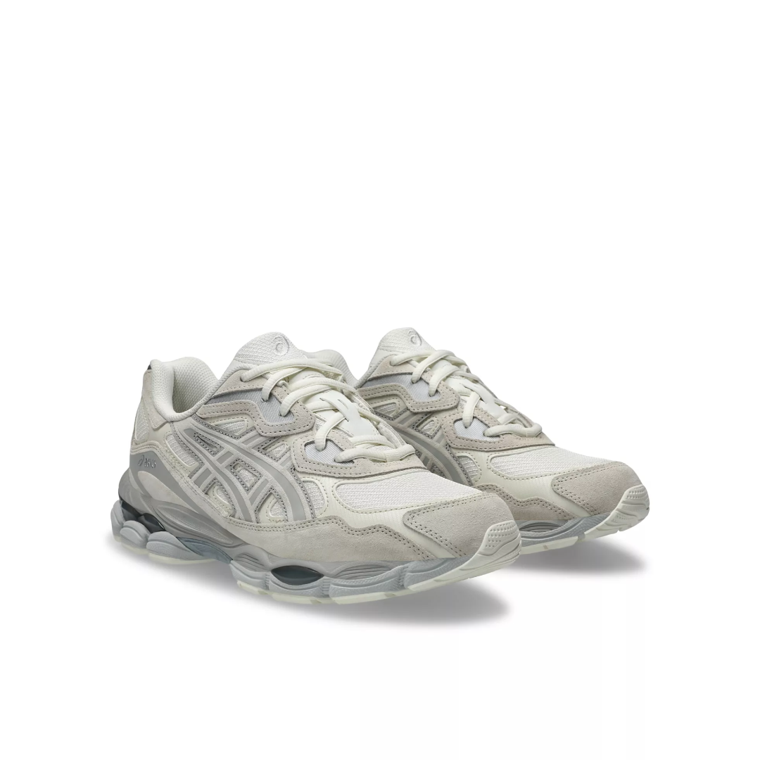Gel NYC Sneakers