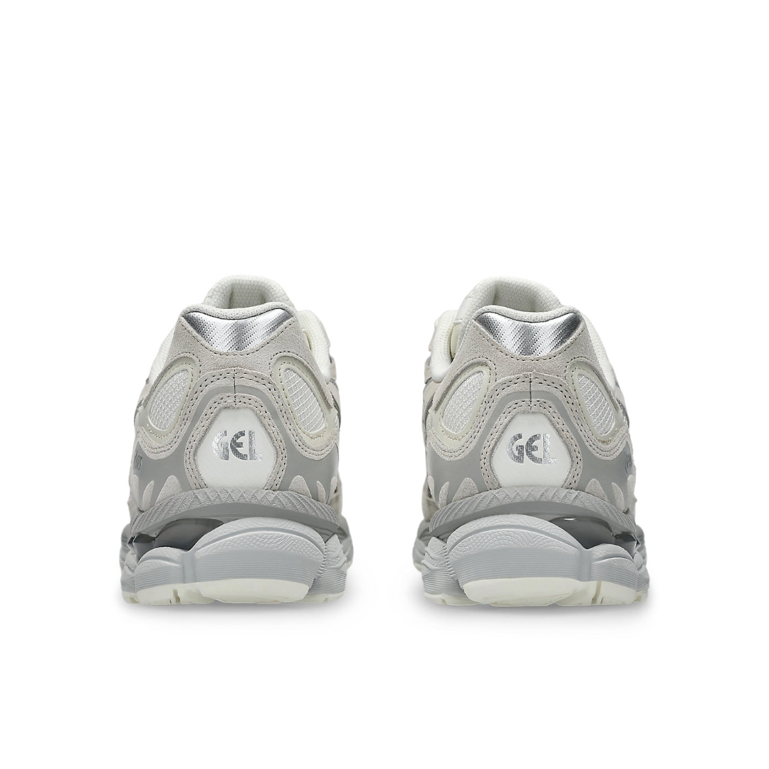Gel NYC Sneakers