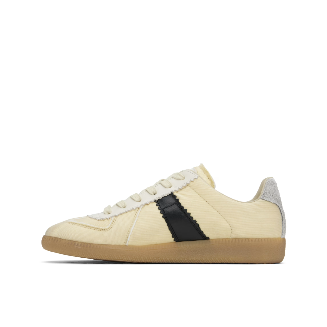 Replica Sneakers