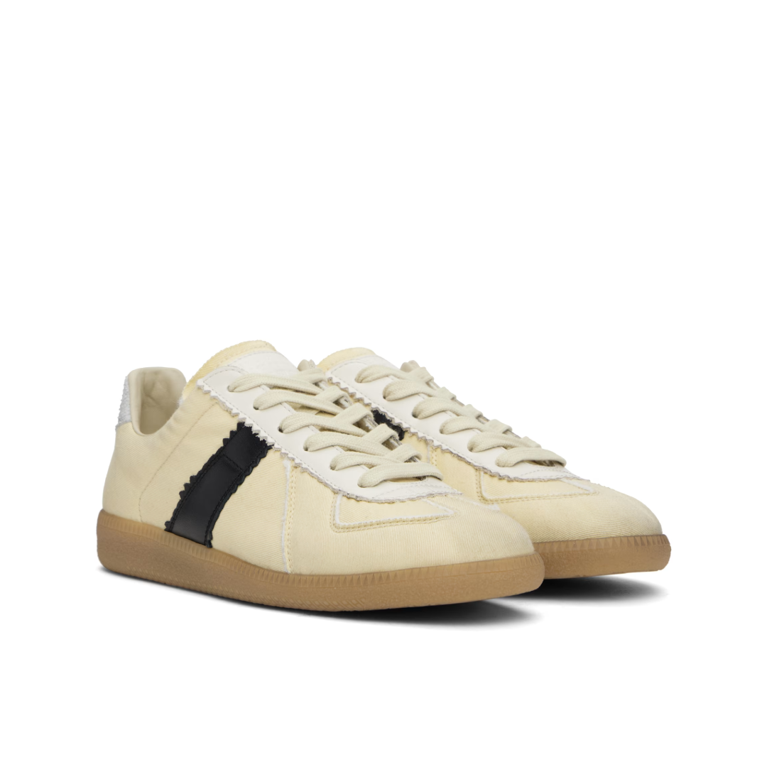 Replica Sneakers