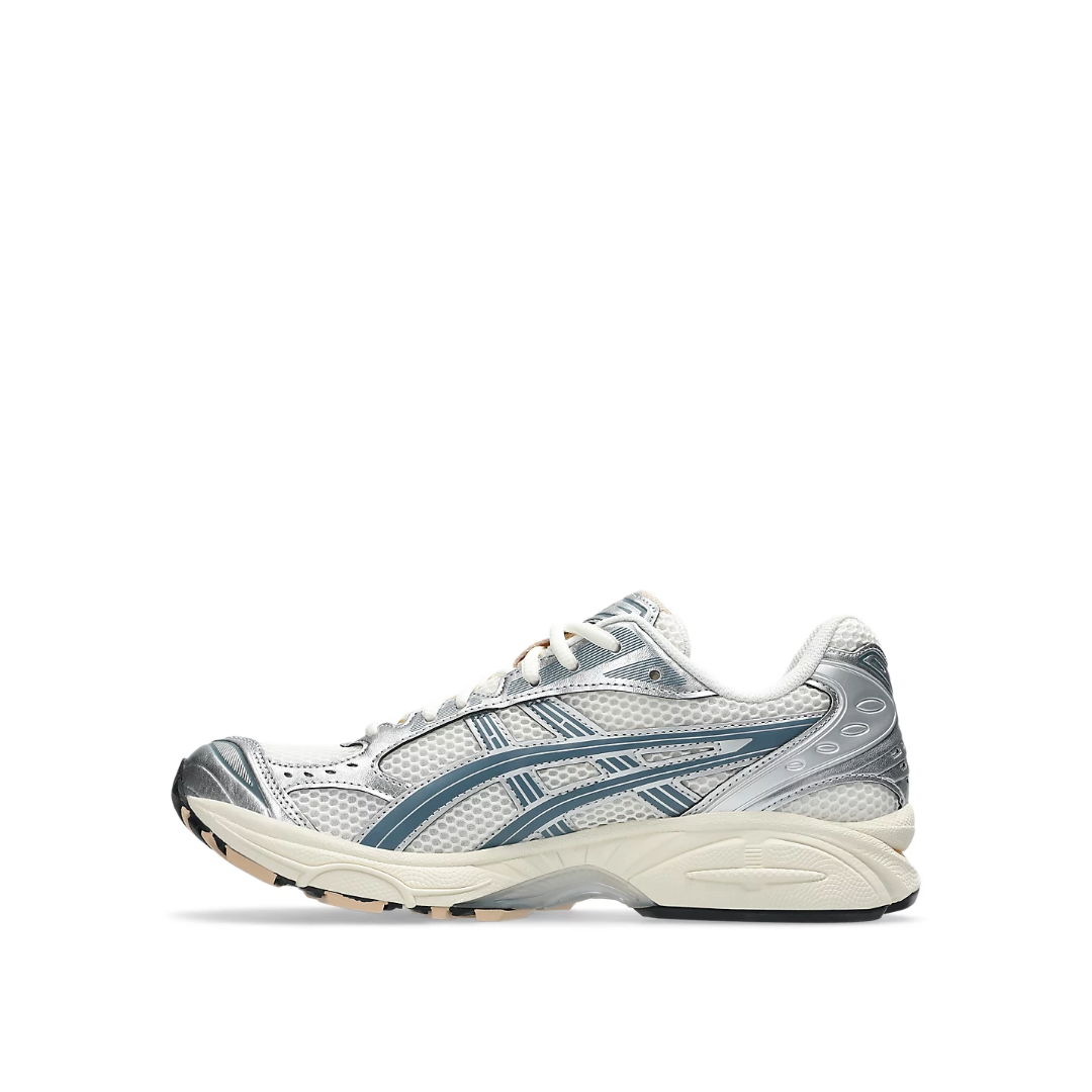 Gel-Kayano 14 Sneakers Cream/Ironclad