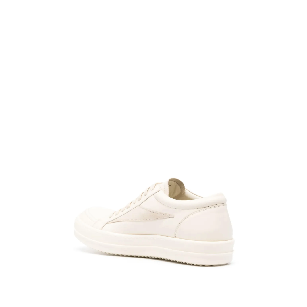 Vintage Sneakers Milk/Milk
