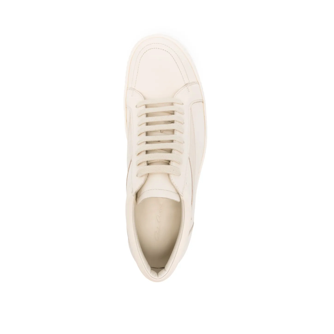 Vintage Sneakers Milk/Milk