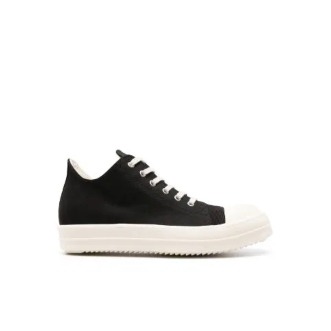 DRKSHDW Low Top Sneakers
