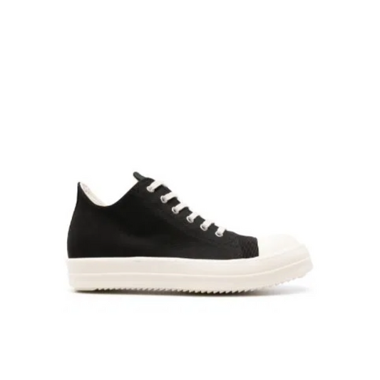 DRKSHDW Low Top Sneakers