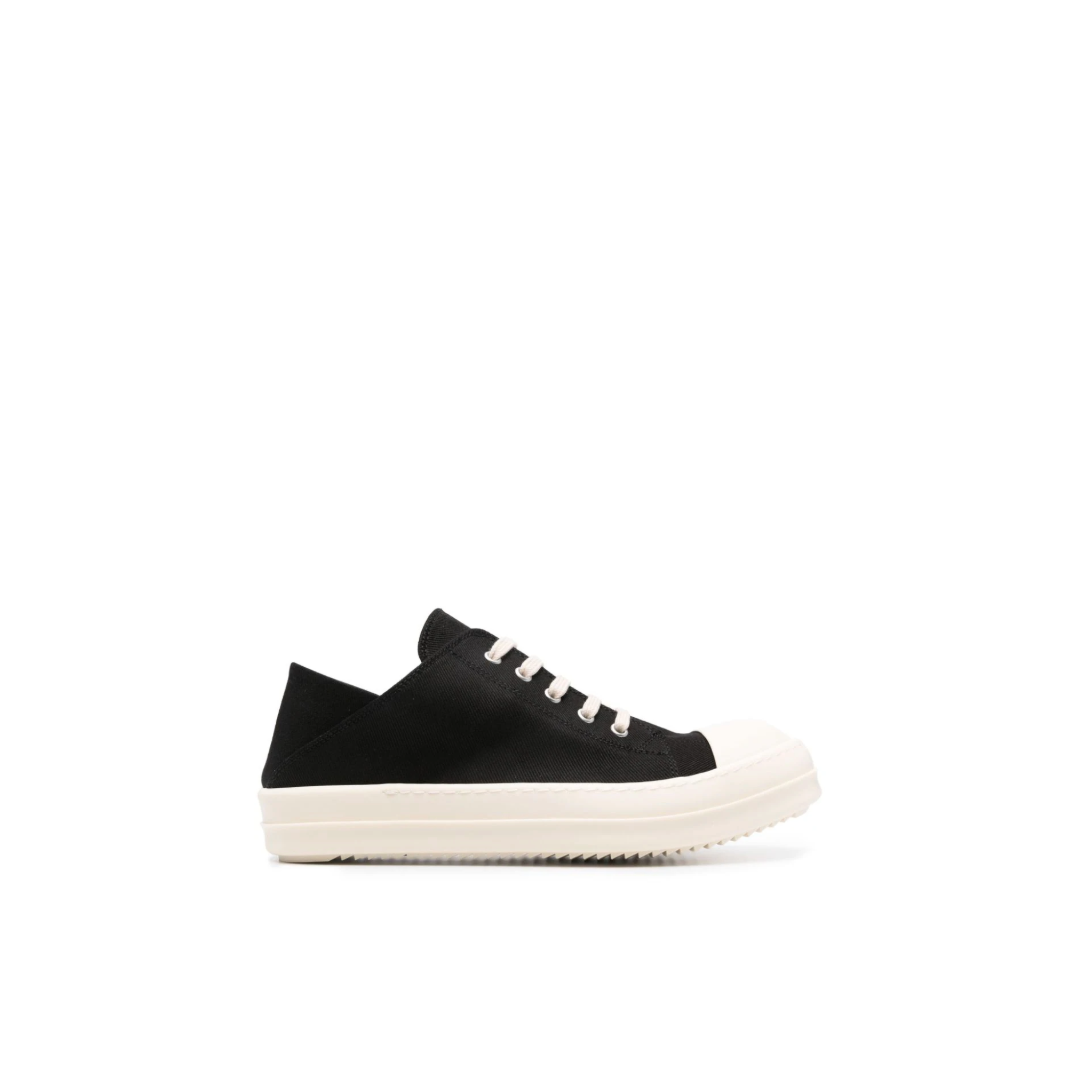 DRKSHDW Slip-On Sneakers