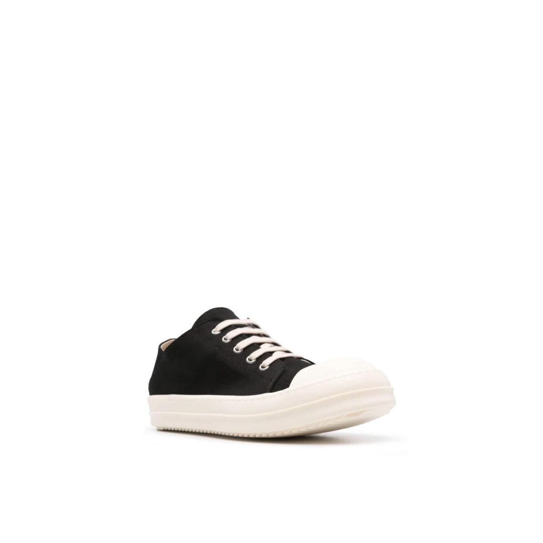 DRKSHDW Slip-On Sneakers