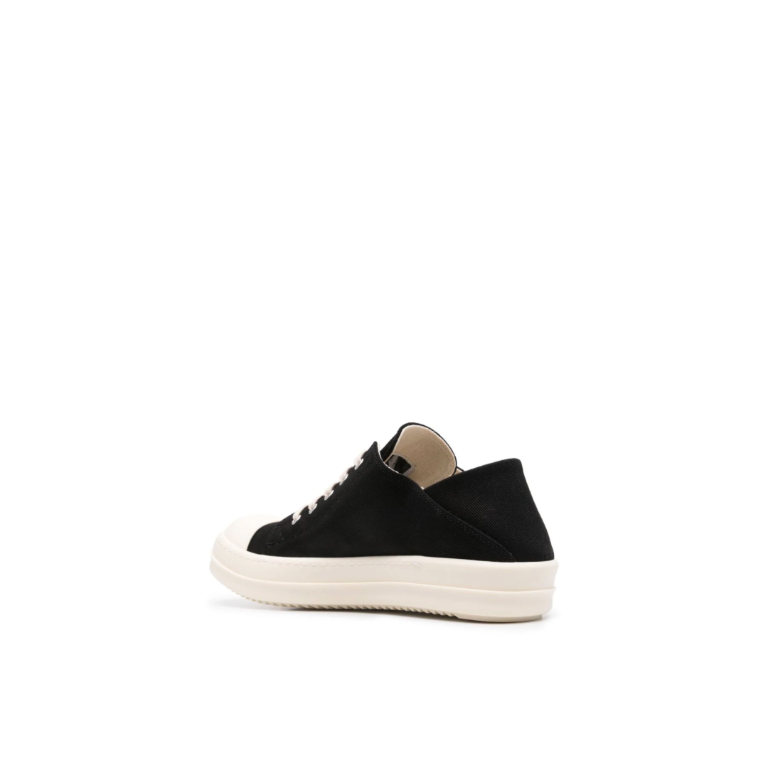 DRKSHDW Slip-On Sneakers