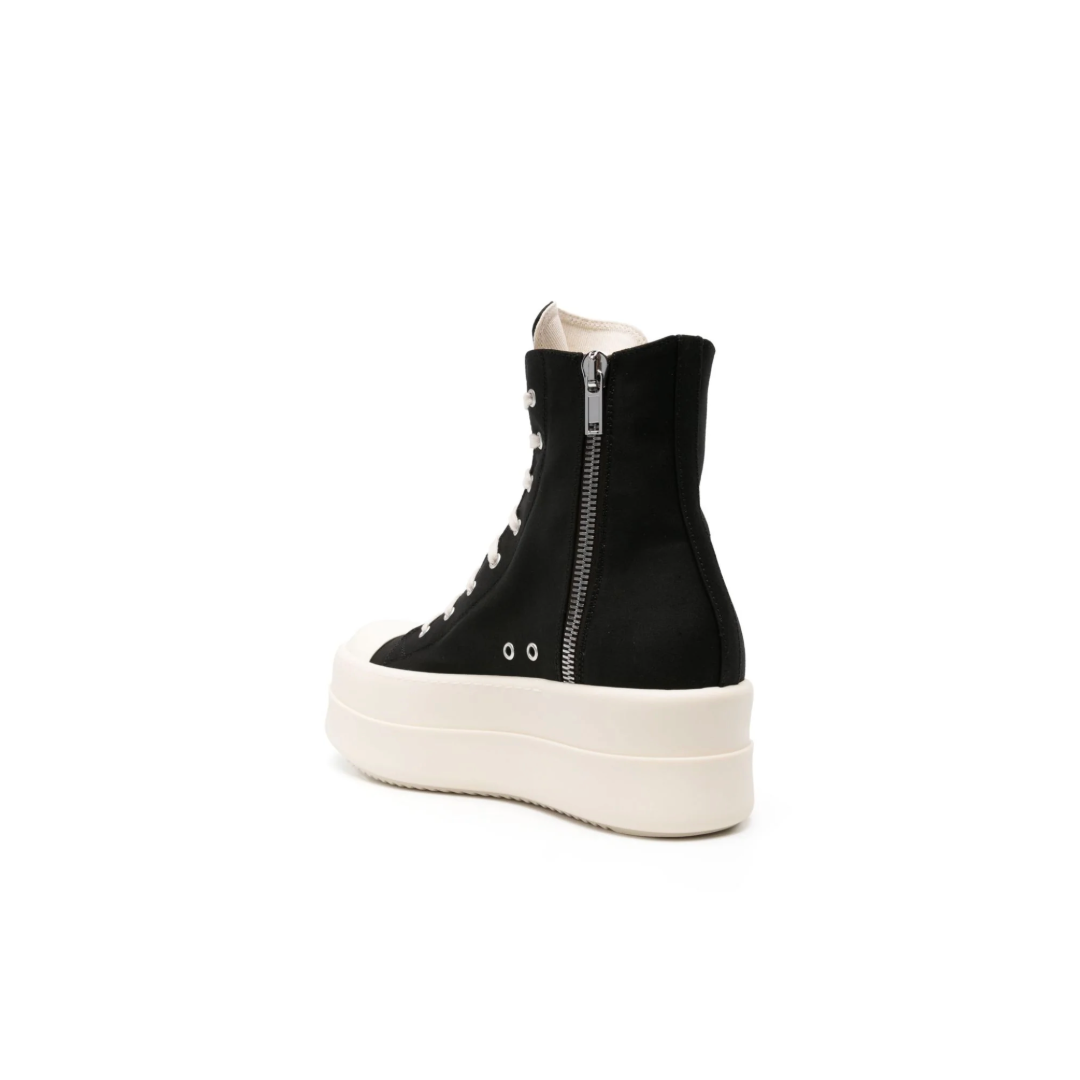 DRKSHDW High Double Bumper WMNS Sneakers