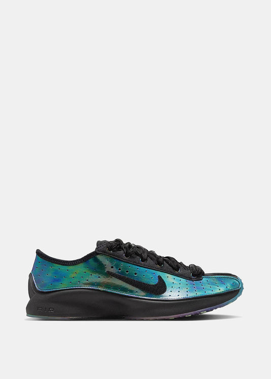 Black Women's Air Superfly x Tomo Koizumi