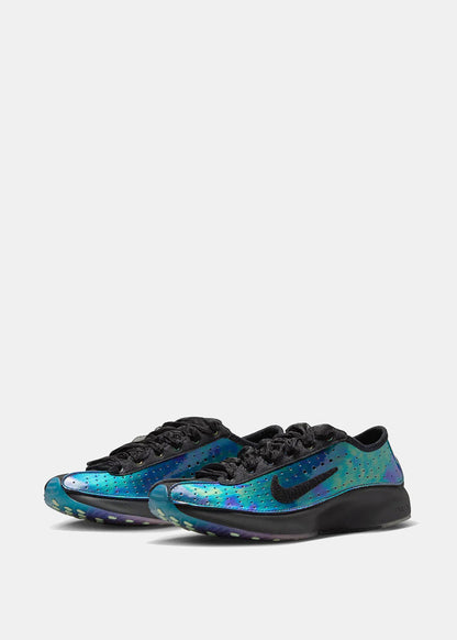 Black Women's Air Superfly x Tomo Koizumi
