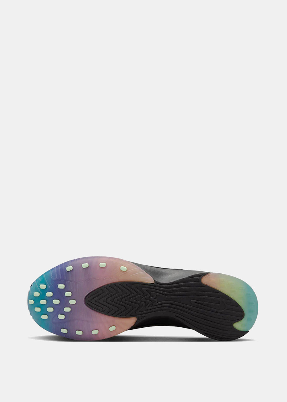 Black Women's Air Superfly x Tomo Koizumi