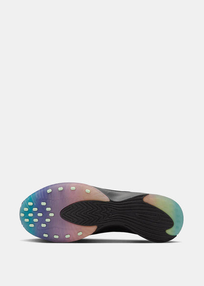Black Women's Air Superfly x Tomo Koizumi
