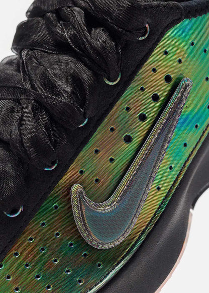 Black Women's Air Superfly x Tomo Koizumi