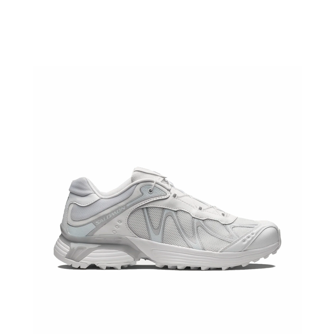 Salomon XT-Whisper Sneakers