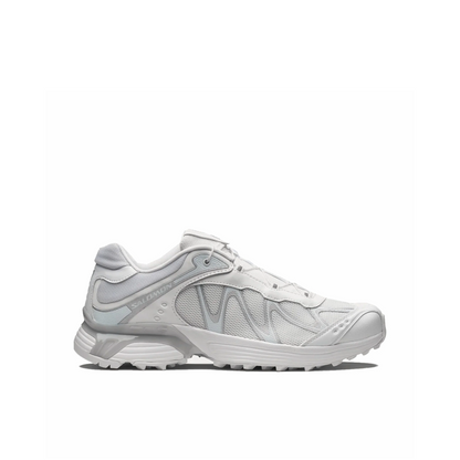 Salomon XT-Whisper Sneakers