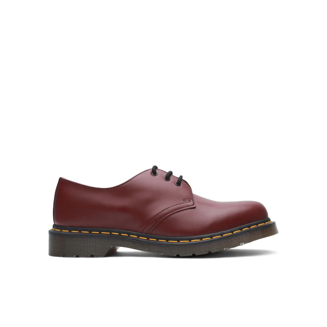 1461 Oxford Shoes