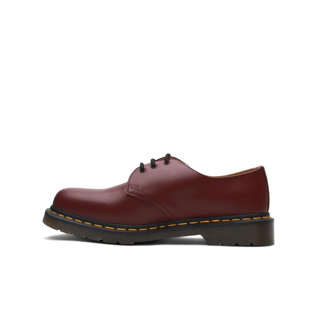 1461 Oxford Shoes