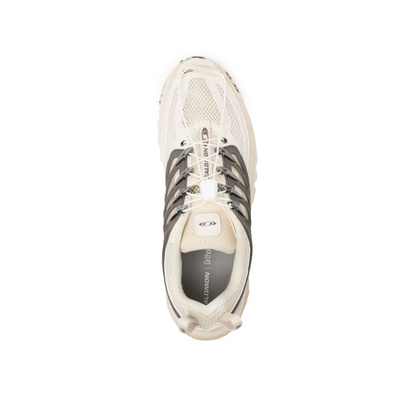 ACS Pro Panelled Lace-up Sneakers