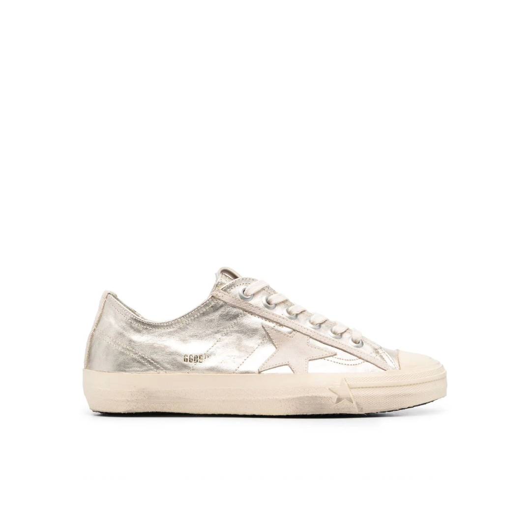 V-Star Low-Top Sneakers