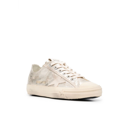 V-Star Low-Top Sneakers