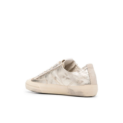 V-Star Low-Top Sneakers