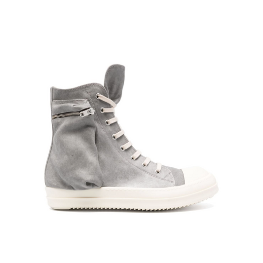 Cargo Sneakers