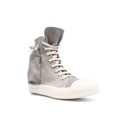 Cargo Sneakers