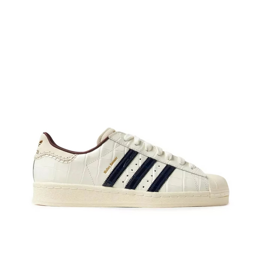 Adidas x Wales Bonner Superstar Sneakers