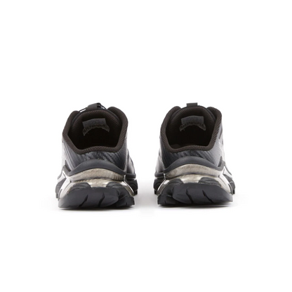 MM6 Maison Margiela X Salomon XT-4 Slip-on Sneakers