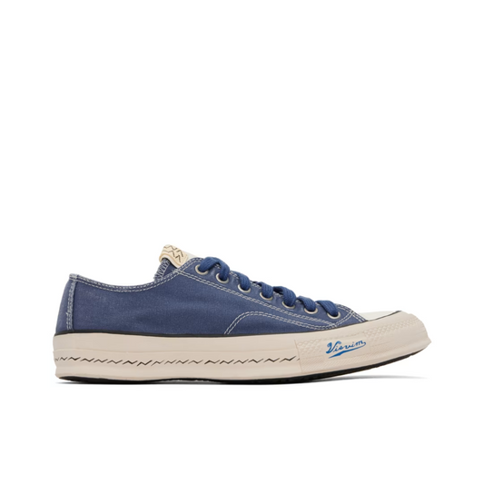 Skagway Low Sneakers