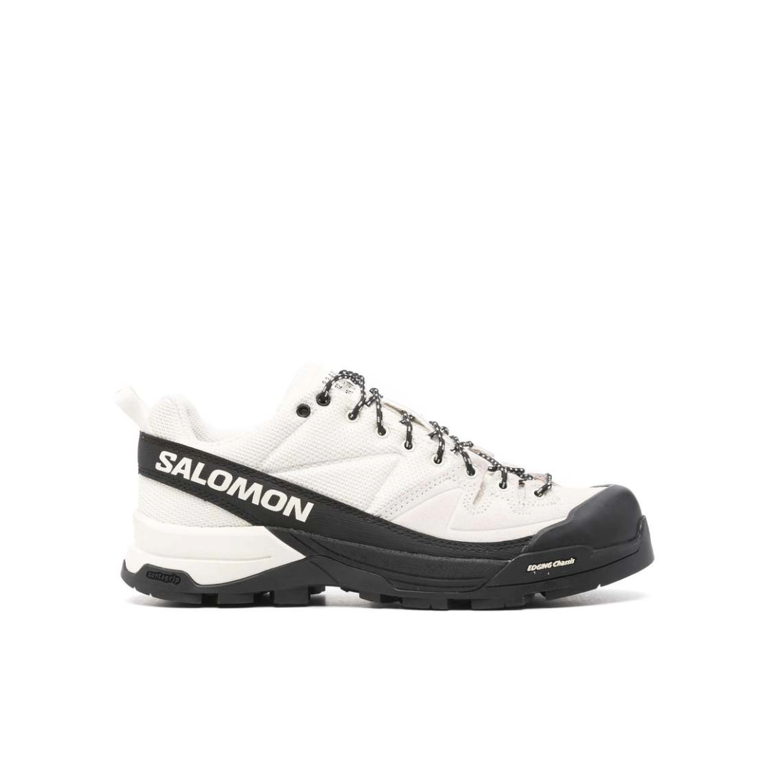 MM6 Maison Margiela x Salomon X-ALP Sneaker