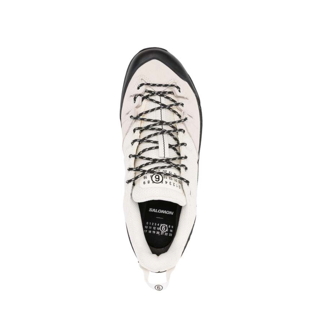 MM6 Maison Margiela x Salomon X-ALP Sneaker