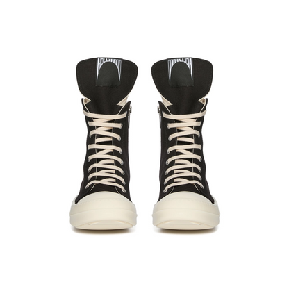 DRKSHDW Hollywood Sneakers