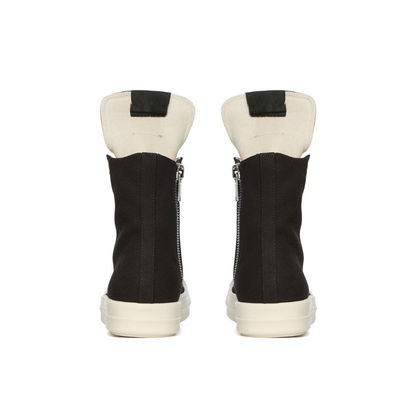 DRKSHDW Hollywood Sneakers