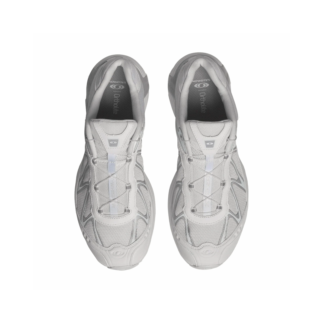 Salomon XT-Whisper Sneakers