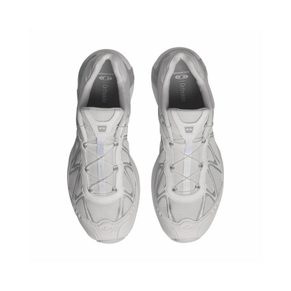 Salomon XT-Whisper Sneakers
