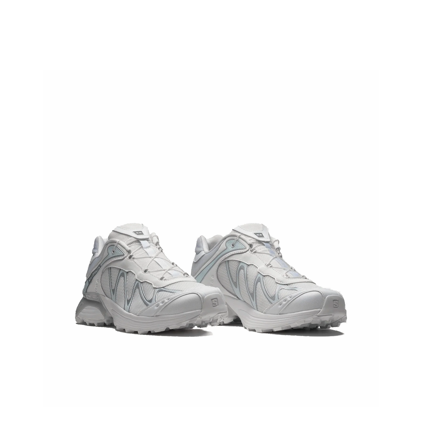 Salomon XT-Whisper Sneakers