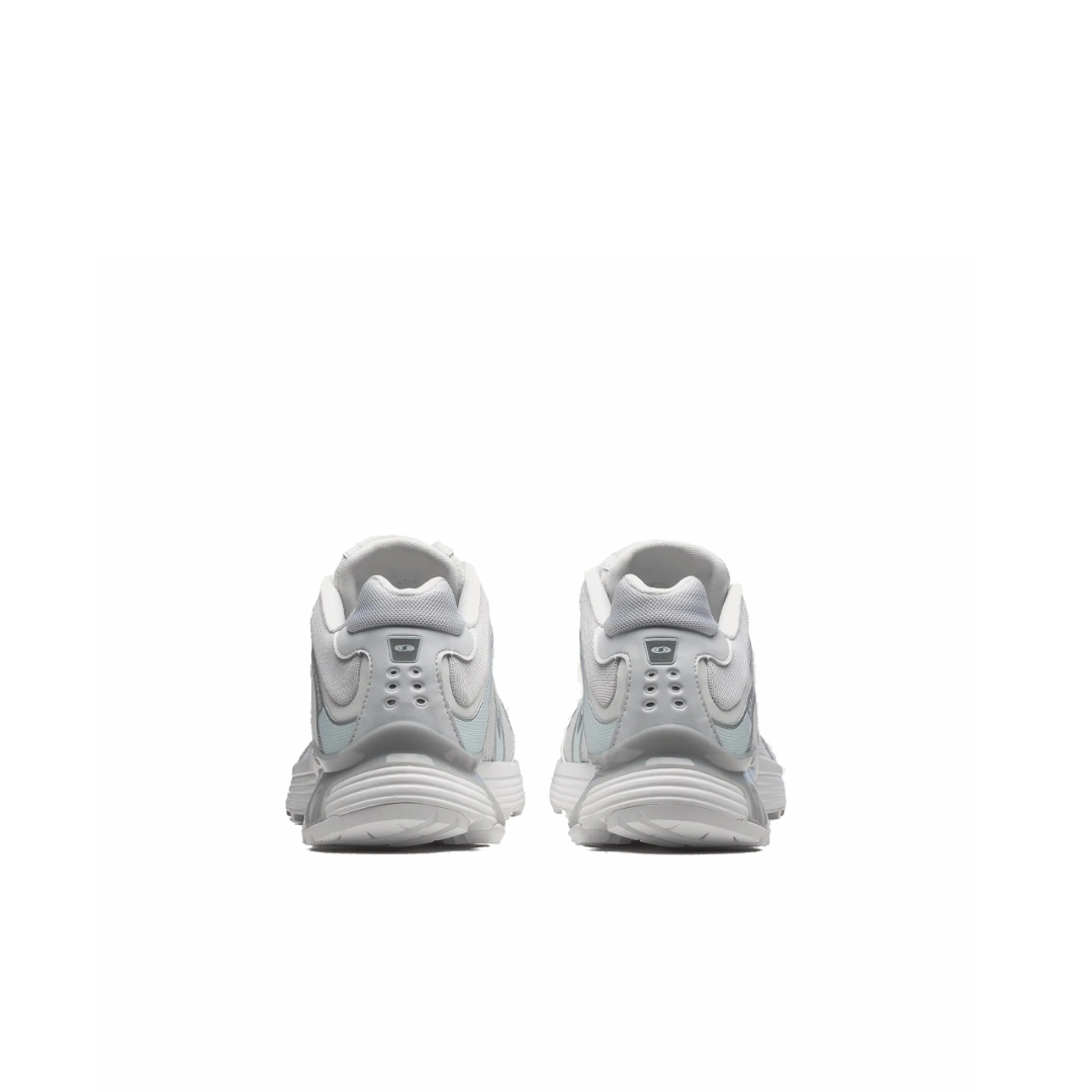 Salomon XT-Whisper Sneakers